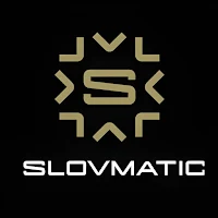 Slovmatic