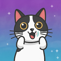 Pet Translator