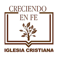 Radio Chiapas Creciendo en Fe