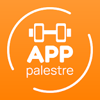 APP - Palestre