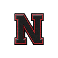 Northwestern SD