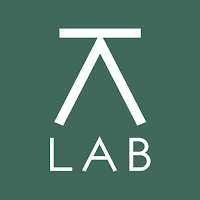 BalanceLab