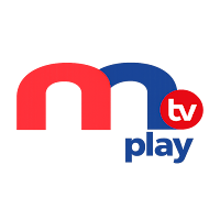 Mastvplay