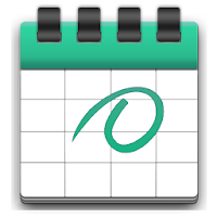 Vacation Calendar - manage your leave