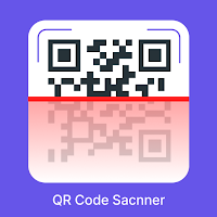 QR Code Generator - Scan QR