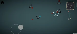 Pitangle Screenshot 2