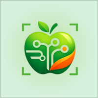 Nutoriq - AI Calorie Tracker