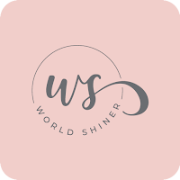 WORLD SHINER - DIAMONDS