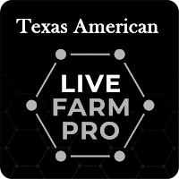 TexasAmerican