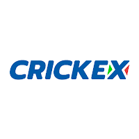 Crickex
