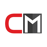 CM Safety