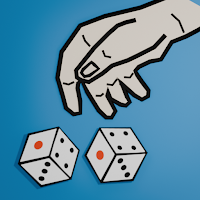 Dice Wars