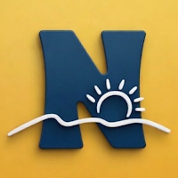 Niemeyer Connect Pro
