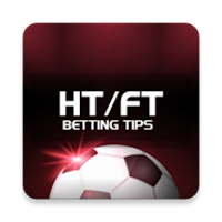 Fixed Betting Tips