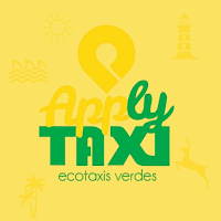 Apply Taxi Conductor