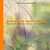 Racconti della selva-2
