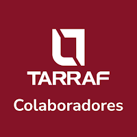 TARRAF Colaboradores