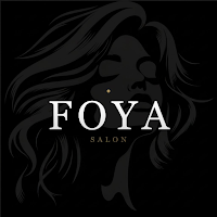 Foya