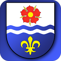 Košice - Džungľa