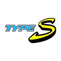 Type S fitness