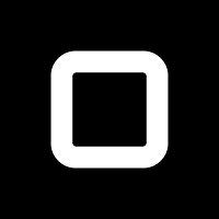 HydrogenOS 11 icon pack
