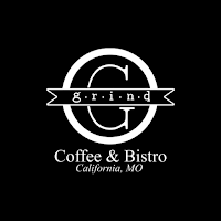 Grind Coffee & Bistro