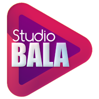Studio Bala