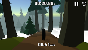 ROLLHILL Screenshot 3