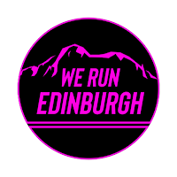 We Run Edinburgh