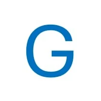 Glawco