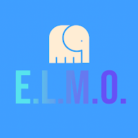E.L.M.O.