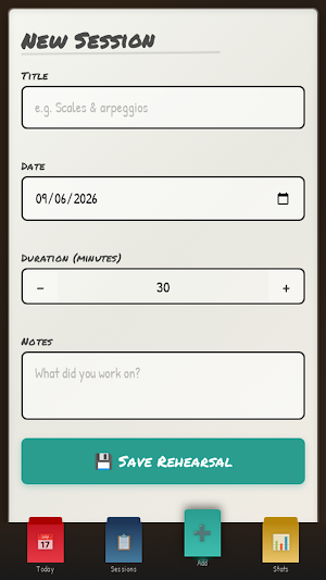 PickMagnet Screenshot 2