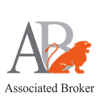 Associated Broker Assist