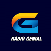 Rádio Genial