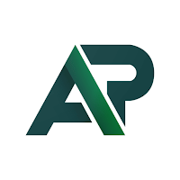 Afika Property