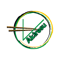 Brazilian Sushi Akiresu