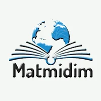 Matmidim