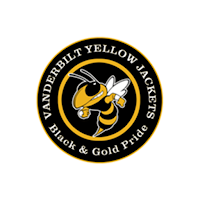 Vanderbilt Area School