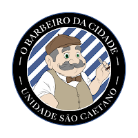 O Barbeiro da Cidade