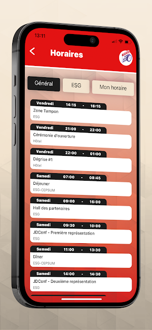 JDC 2024 Screenshot 1