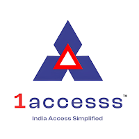 1accesss