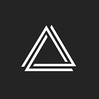 Doxa Church App