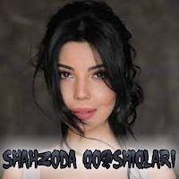 Shahzoda qoshiqlari|24