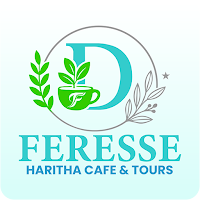 Feresse – Eco Tourism