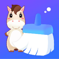 Fast File - Clean Pro