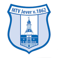 MTV Jever e.V.