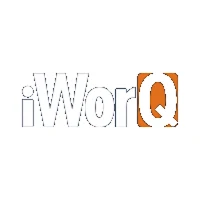 City of iWorQ