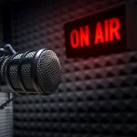 Radio Emaus HD
