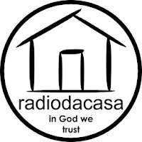 Radio da Casa