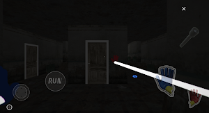 Spider Train Friends Factory Screenshot 0
